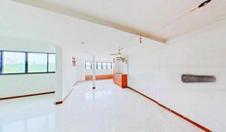 Blk 336 Jurong East Avenue 1 (Jurong East), HDB Executive #462980571